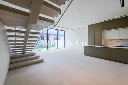 Handed Over | G+2 Unit| Internal Location