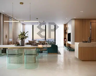 Prime Location | Close to School and Hospitals | High ROI