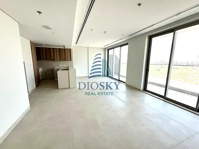 4BHK Duplex | Brand New Building | Chiller Free