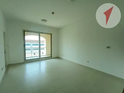 Unfurnished | Ready to Move In | Huge Lay-out | The Views