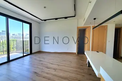 Modern 2BR + Maid | Premium Amenities | Prime JVC Location