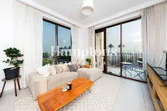 Genuine Resale | Vacant | Beachfront Lifestyle