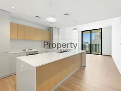12 Payments Option | Best Layout |2 Full Bathrooms