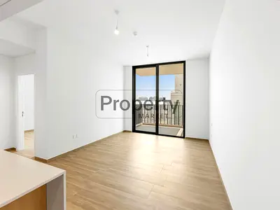 12 Payments Option | Best Layout |2 Full Bathrooms