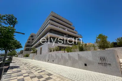Brand New | Luxury Location | Ready to Move