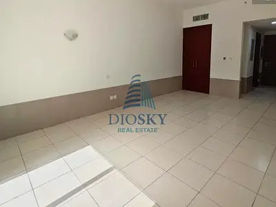 Spacious | Prime Location | Available July 31