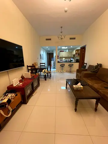 Fully Furnished | High Returns | Best Investment