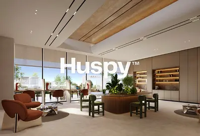 Full Sea View | Private Balcony | Prime Area