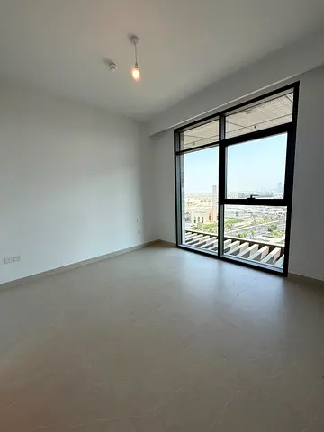 Partial Golf View | High Floor| Handover Soon