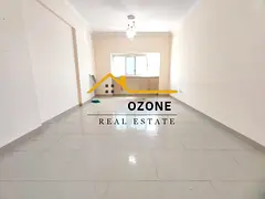 SPECIOUS 2BHK WITH PARKING || WARDROBES || FAMILY BUILDING AT A PRIME LOCATION
