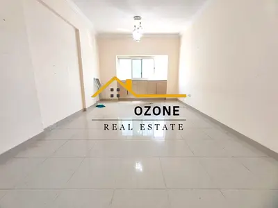 SPECIOUS 2BHK WITH PARKING || WARDROBES || FAMILY BUILDING AT A PRIME LOCATION