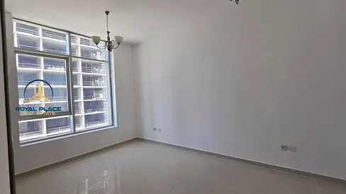 Bright 2BHK | برج أونتاريو | إطلالة على وسط المدينة | شقة غير مفروشة