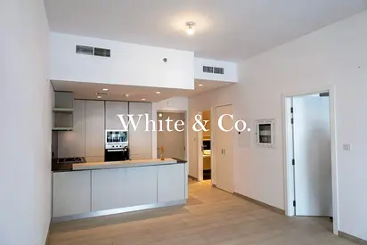 Unfurnished | Top Amenities | Spacious