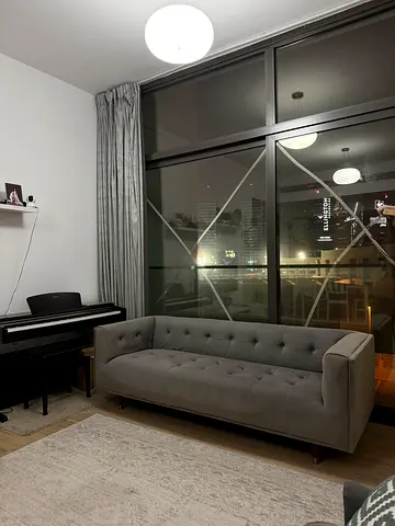 Sofa for sale
