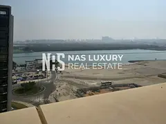 Canal & skyline views | High End Renovation | Ready to move in