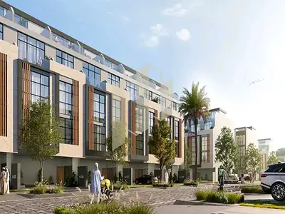 Amazing View | Modern Amenities | Prime Location
