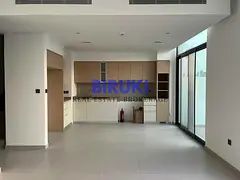 Spacious Villa | Prime Location | 4 Bedroom