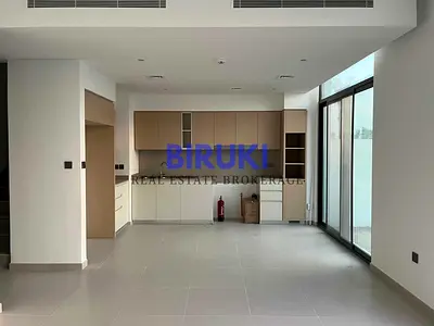 Spacious Villa | Prime Location | 4 Bedroom