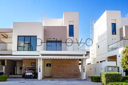 Brand New Furniture | Corner Unit | Community View | Vacant