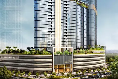 Luxury Living | Prime Area | Best Price