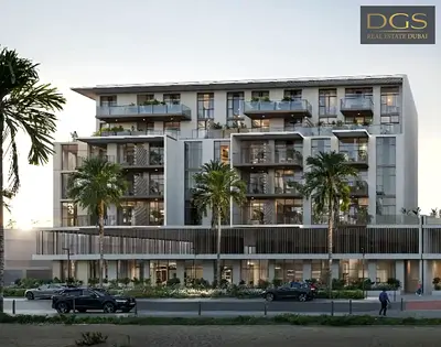 Premium Unit | Ideal Investment | Genuine Resale