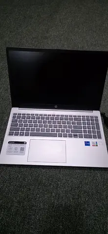Hp fd0000nx-15