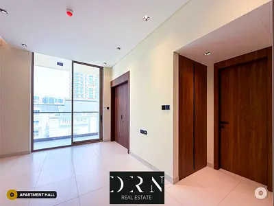 شقة بغرفة نوم واحدة | تورينو من ORO24 | وجهات نظر متعددة