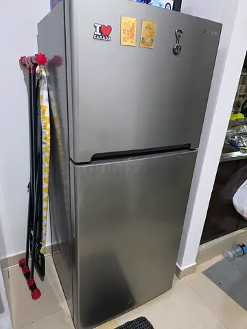 Fridge for sale