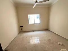 Brilliant offer 1bhk just in 28k new muwaileh at prime location