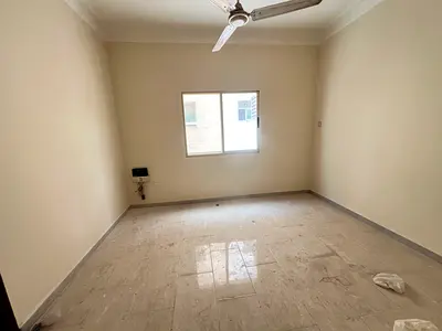Brilliant offer 1bhk just in 28k new muwaileh at prime location