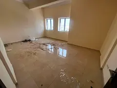 One-bedroom apartment for annual rent in Al Rawda 3 – Very spacious