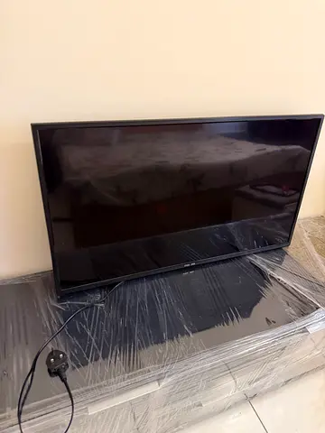 43 Inch LCD Tv
