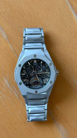Hublot Watch MasterCopy