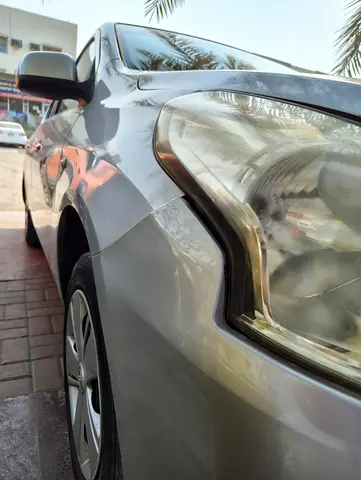 صورة 4 لـ 2019 Nissan SUNNY