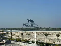 Full Sea View | Payment Plan | Free Hold