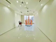 LUXURY 2-BR+MAID || FULLY OPEN VIEW || ALL AMENITIES