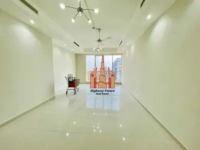 LUXURY 2-BR+MAID || FULLY OPEN VIEW || ALL AMENITIES