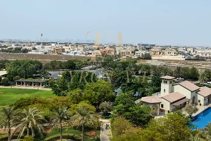 1 bedroom + store | Full park and swimming pool | high privacy