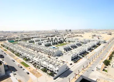 Spacious 1 BR | Family Living | One Month Free