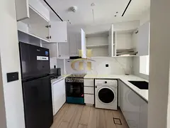 Premium | With Balcony | Fully fitted Kitchen | Elegant