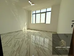 LUXURIOUS 3-BEDROOM APARTMENT FOR ANNUAL RENT IN AL NUAIMIA 3 – AJMAN A premium three-bedroom apar