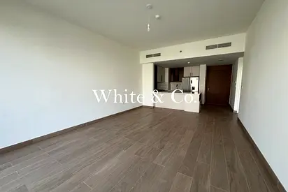 Open View | Prime Location | Low Floor
