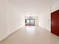 Huge 3BR with Balcony | Family Sharing | Executive Bachelors | Staff Accommodation