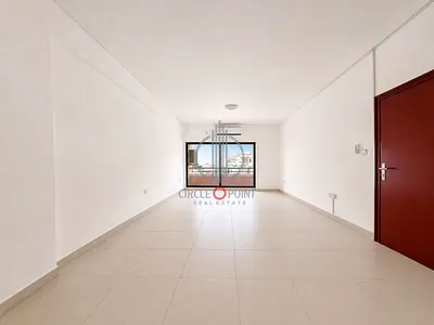 Huge 3BR with Balcony | Family Sharing | Executive Bachelors | Staff Accommodation