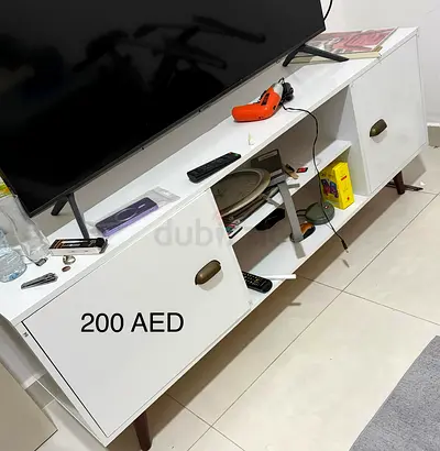 TV unit for urgent sale