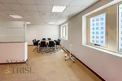 Office Space | Prime Location | Vacant Soon