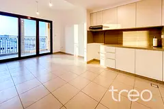 Cheapest | Vacant Now | Well Maintained