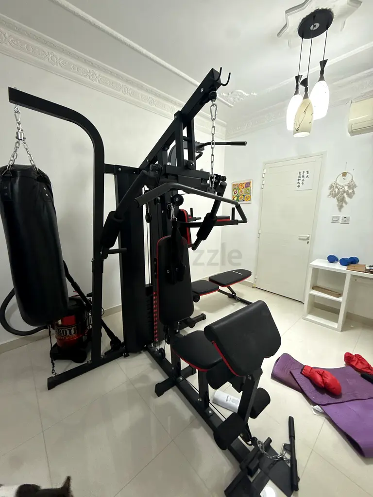 gallery-image