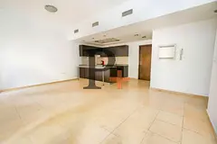 READY TO MOVE | NEAR TO COMMUNITY | PODIUM VIEW