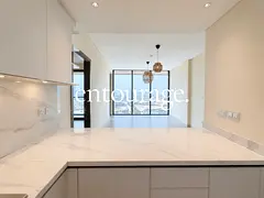 Luxury Living | High Floor | Prime Location